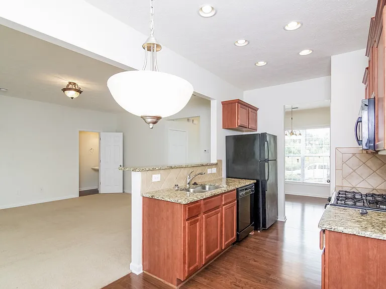 815 Forsythia Way — Photo 7