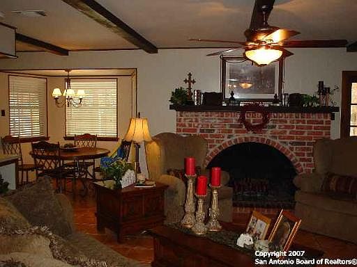 4th image of 106 HUNTERS BRANCH