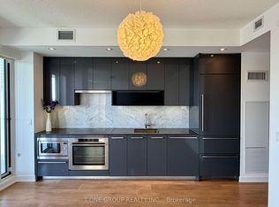 117 McMahon Dr Unit 1103, Toronto, ON M2K 0C2