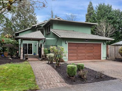 20595 SW 103rd Ave, Tualatin, OR, 97062