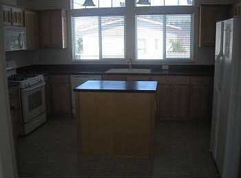 2nd image of 3690 Santa Rosa Ave