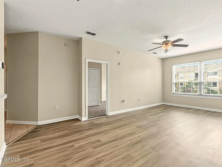 7990 Baymeadows Rd E #410 — Photo 9