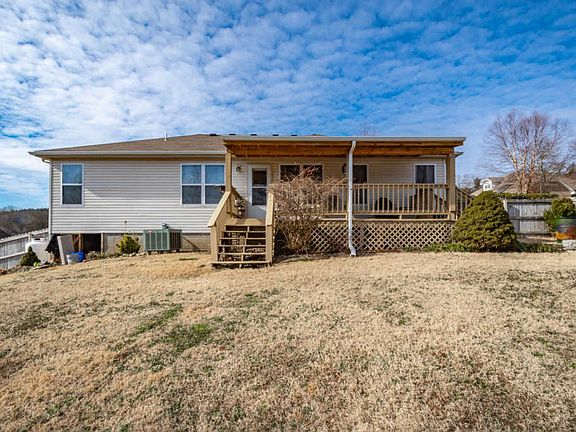 3rd image of 64 Brandy Ln
