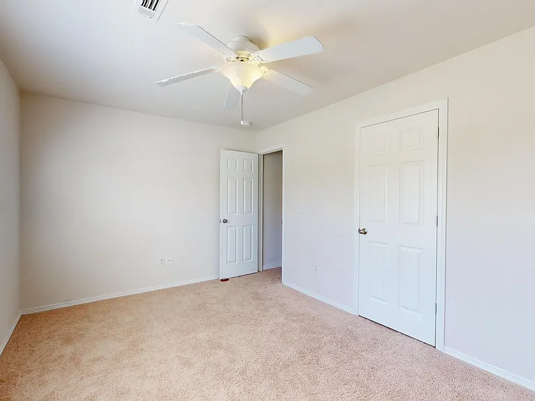 691 N Meadowlands Dr — Photo 15