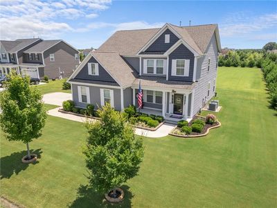 110 Ashbee Ct, Moyock, NC, 27958