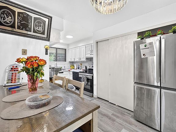 4th image of 6334 S 20th STREET