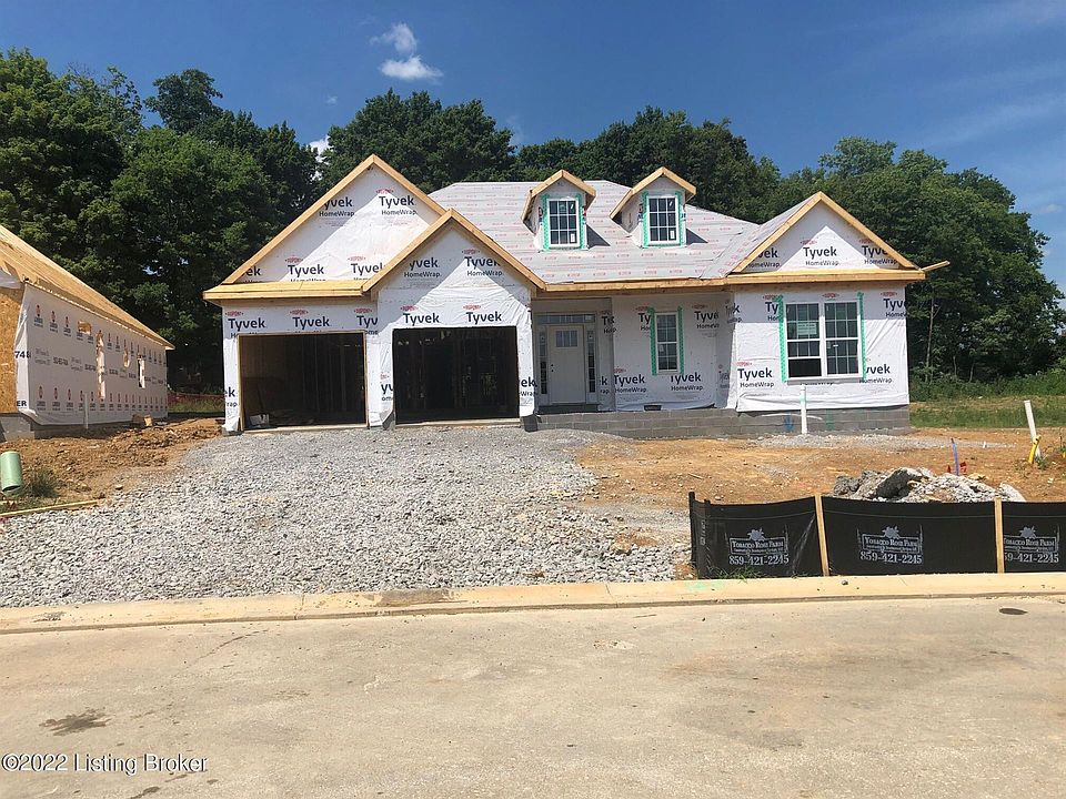 2nd image of 14205 Halden Ridge Way