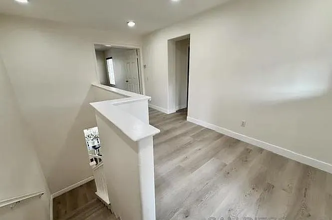 426 Camino Hermoso — Photo 21