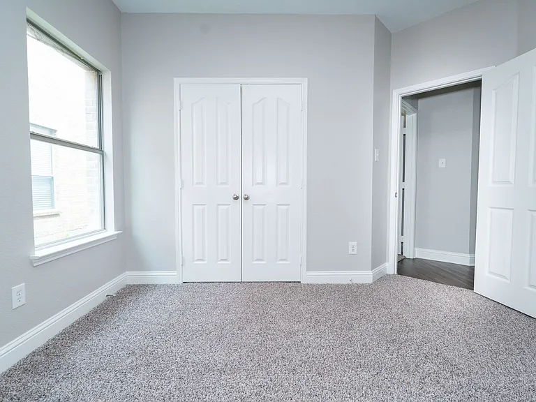 3105 Whispering Pine Blvd — Photo 28