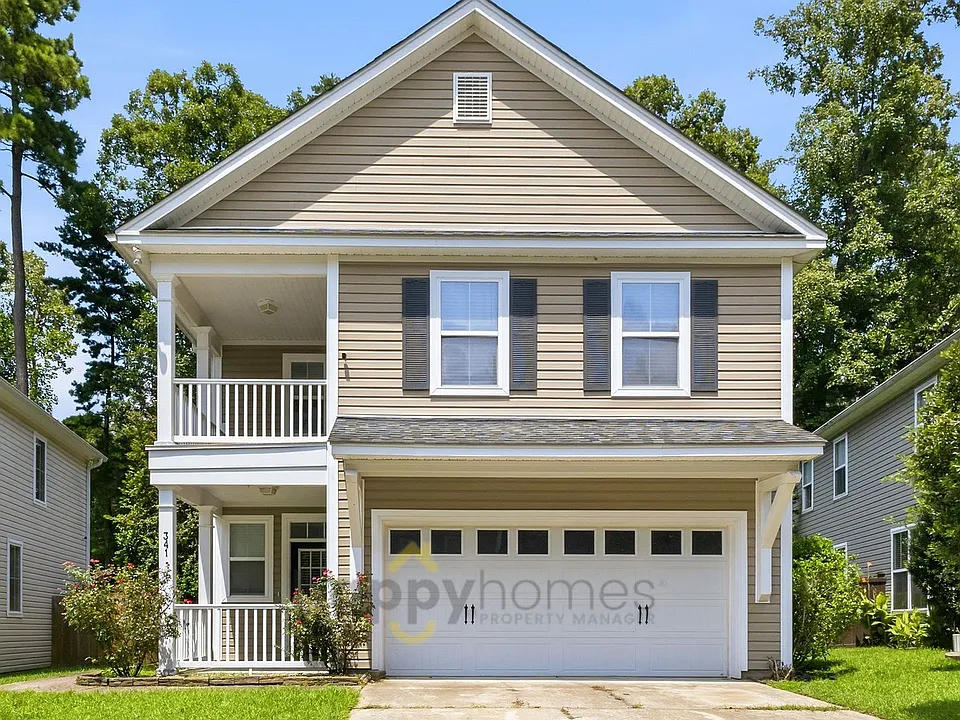 341 Chemistry Cir