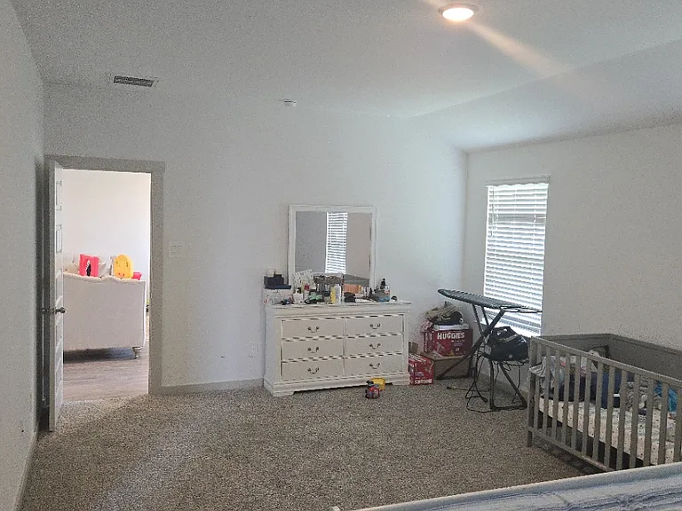 6930 Escobedo Ln — Photo 14