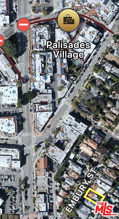 2nd image of 930 Embury St