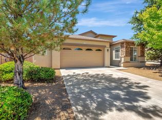 7565 Dusty Boot Rd, Prescott Valley, AZ 86315