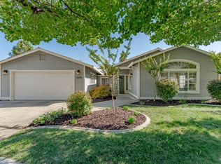8285 Hillgrove St, Granite Bay, CA 95746