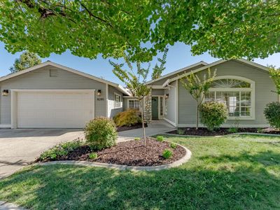 8285 Hillgrove St, Granite Bay, CA, 95746