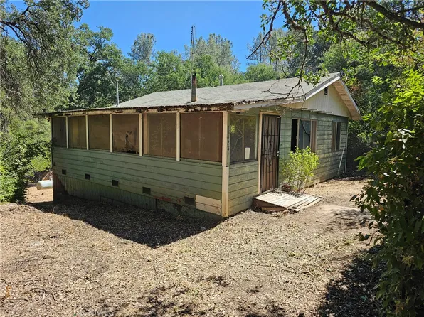 15428 Mason St, Clearlake, CA 95422