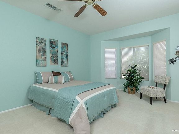 5th image of 16168 W Wildflower Dr