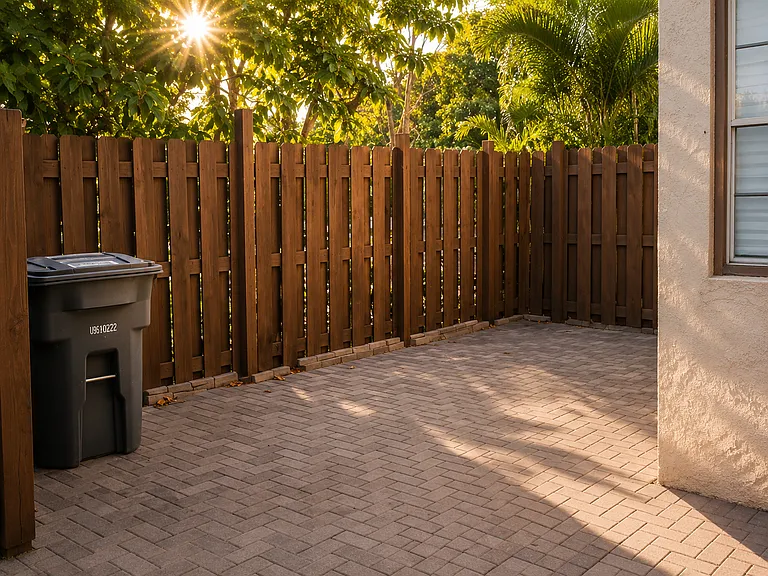 22384 Palomita Dr #22384 — Photo 12