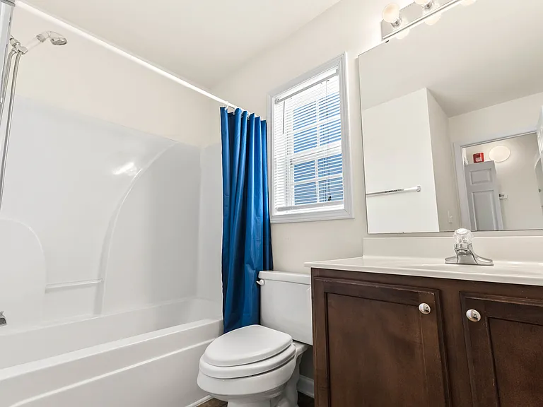 400 Black Smith Ln #A — Photo 6