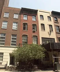 Rented by Gopal Realty Corp.