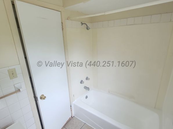 3622 Schenley Ave #4
