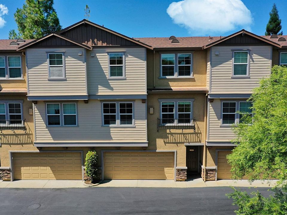 1st image of 6500 Hearthstone Cir APT 212
