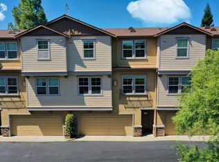6500 Hearthstone Cir APT 212, Rocklin, CA 95677