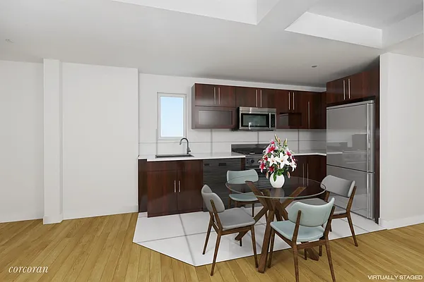 Sold by Corcoran | media 2