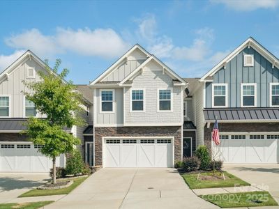 7546 Hartsfield Dr, Lancaster, SC, 29720