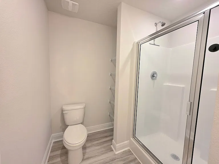 4006 Pendragon Cir — Photo 8