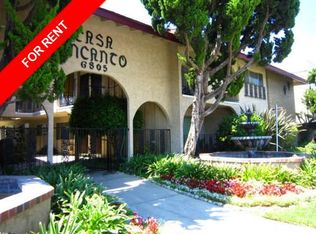 6805 Rosemead Blvd APT 30, San Gabriel, CA 91775