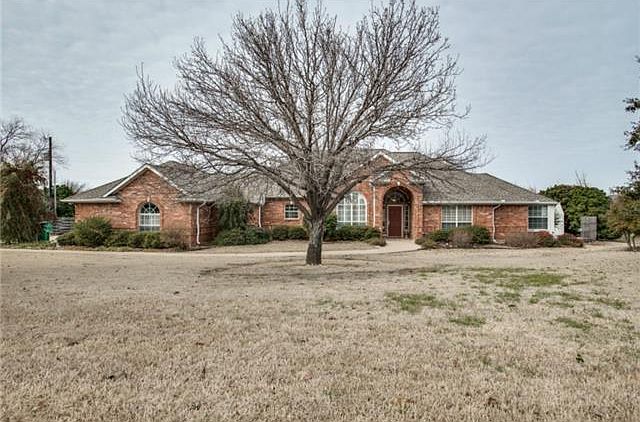 1st image of 3955 Preston Hills Cir