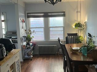 103 Pennsylvania Ave APT 2B, Matamoras, PA 18336