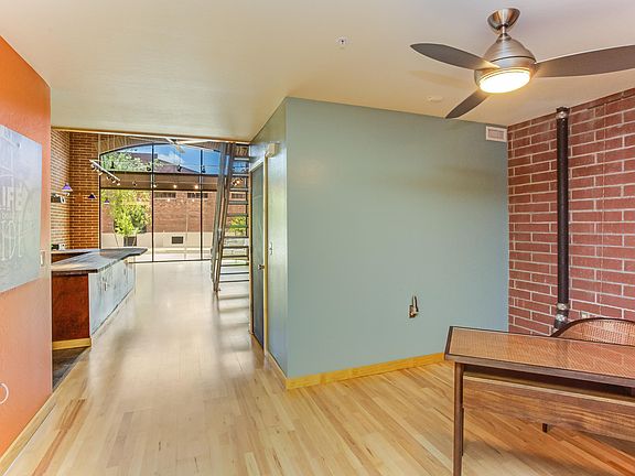 3rd image of 424 S 2nd St Unit 105