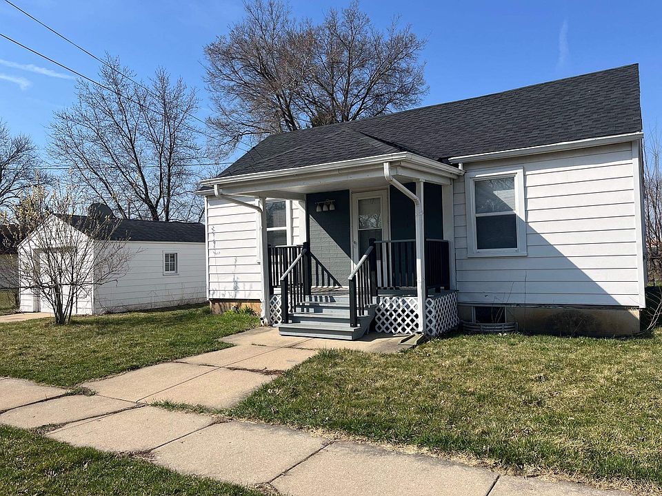 1st image of 7668 Rogers St