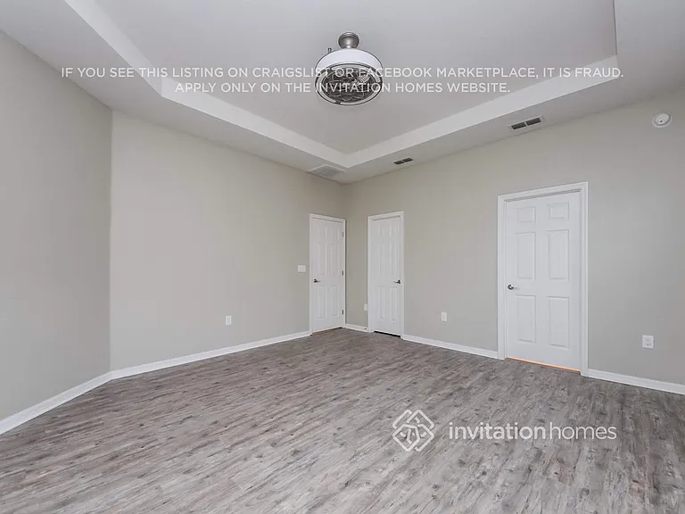 3605 Bristol Cove Ln — Photo 10