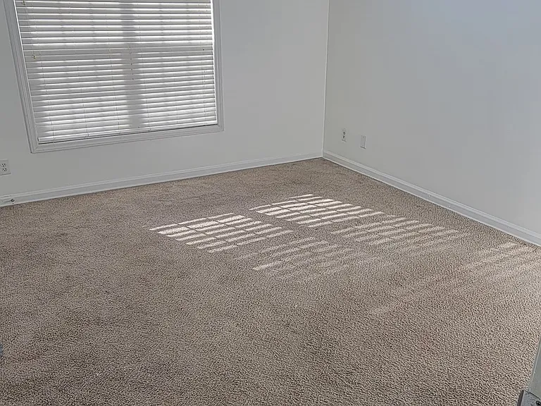 4315 Rocinta Ct — Photo 12
