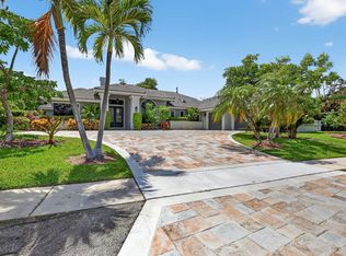 Morningside, Boca Raton, FL 33487