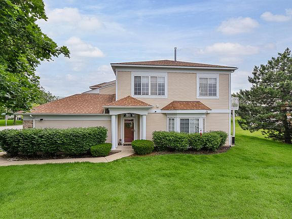 2nd image of 2077 College Green Dr #2077