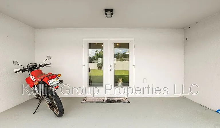 4762 Drake Ave — Photo 43