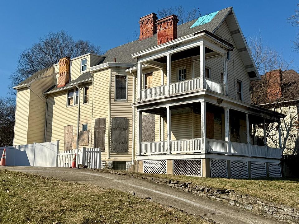 1st image of 693 Gholson Ave