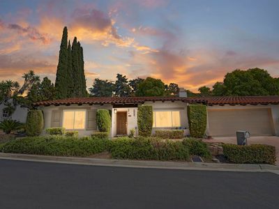 1237 La Paloma Gln, Escondido, CA, 92026