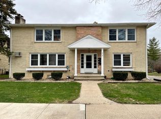 918 High St #C, Madison, WI 53715