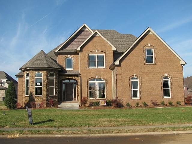 1st image of 46 Willowbrook Lot 46
