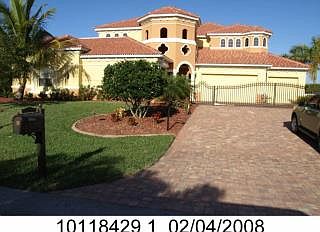 1st image of 5731 SW 9th Ct
