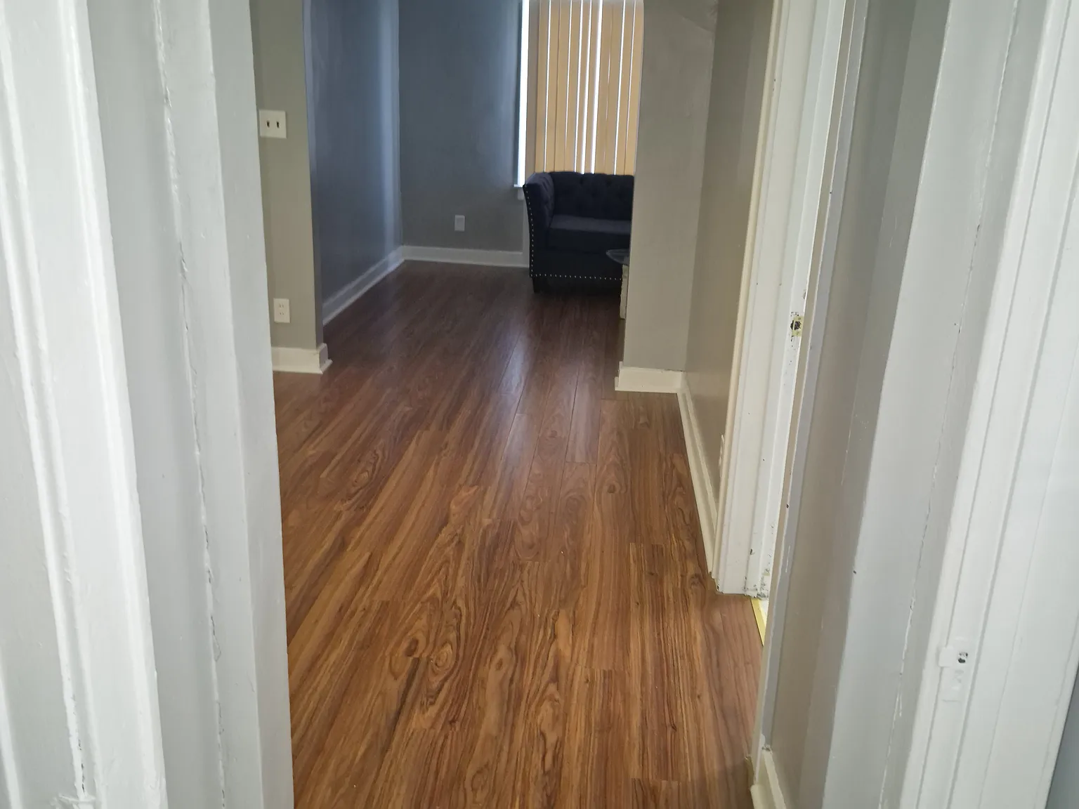 2 bed, 1000 sqft, $1,200 — Photo 3