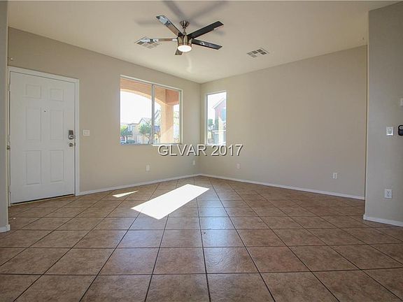 4th image of 6796 Silver Legacy Dr