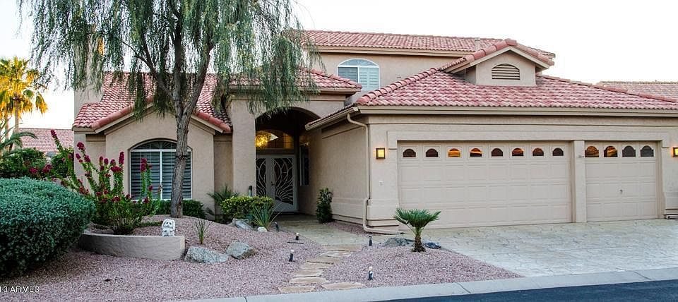 1st image of 10213 E Hercules Dr