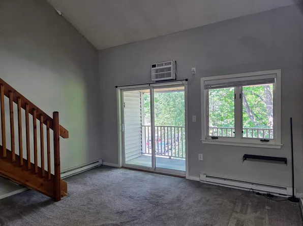 36 Lodge Rd #D203, Lincoln, NH 03251