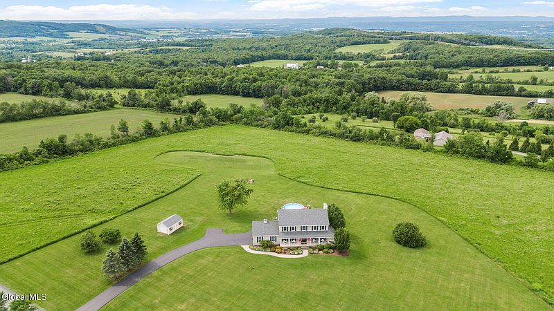 2nd image of 182 Lawson Road